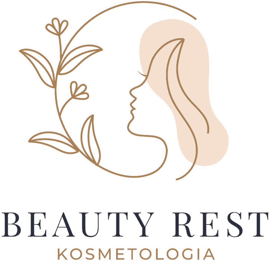 Beauty Rest – kosmetologia